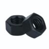 Special Hex Nut Bolts, Thread Size: more than 25 mm, Size: M14