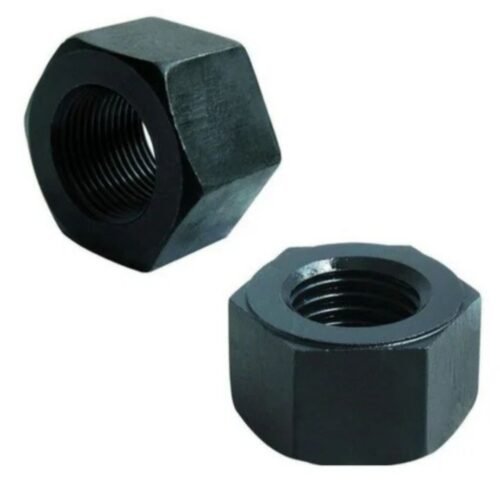 U Bolt Hex Nuts
