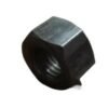 U Bolt Hex Nuts