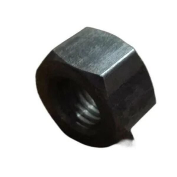U Bolt Hex Nuts