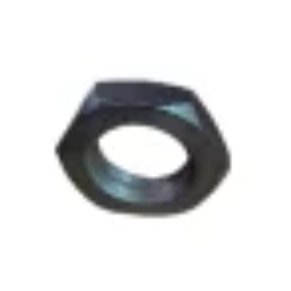 Nuts Bolts Fasteners, SS/MS/Carbon Steel