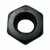 Special Hex Nut Bolts, Thread Size: more than 25 mm, Size: M14