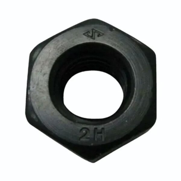 Special Hex Nut Bolts, Thread Size: more than 25 mm, Size: M14