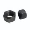 High Tensile Steel Unf Nuts, Thread Size: more than 25 mm