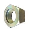 High Tensile Nut