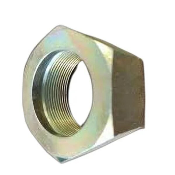 High Tensile Nut