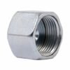 Hydraulic Nuts