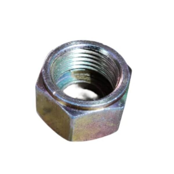 High Tensile Hsfg Nut