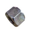 High Tensile Hsfg Nut