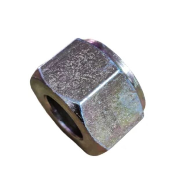 High Tensile Hsfg Nut