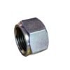 High Tensile Hsfg Nut
