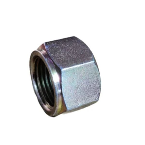 High Tensile Hsfg Nut